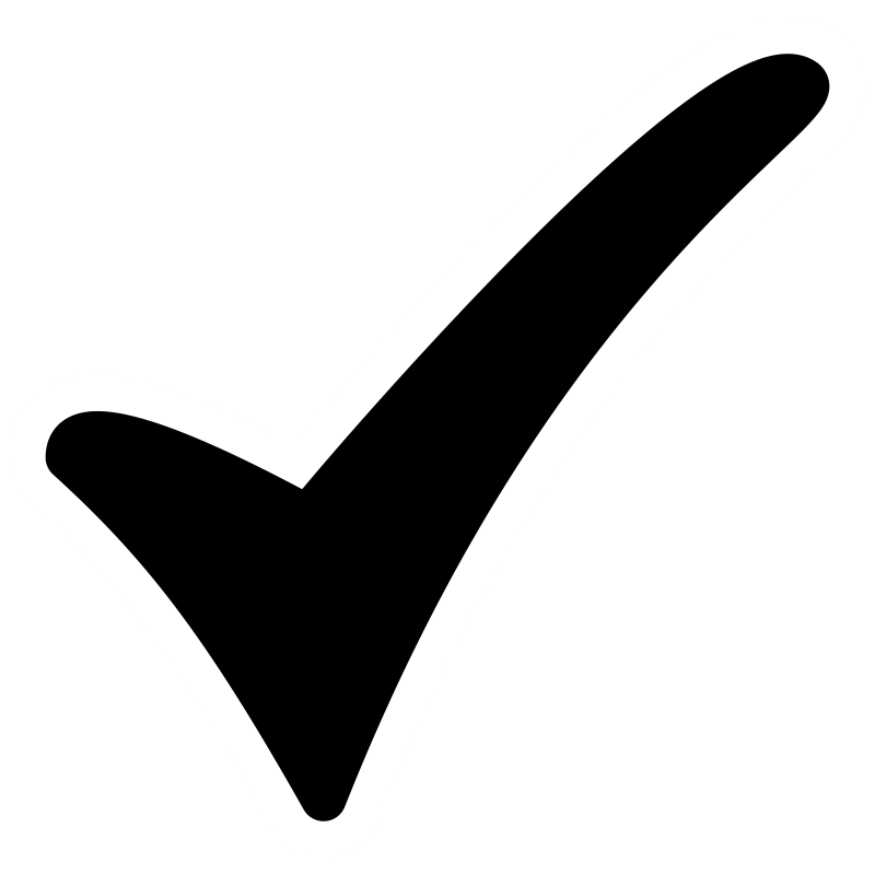 Обґрунтований висновок 